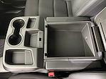 New 2026 Chevrolet Silverado 1500 RST Crew Cab for sale #P262766 - photo 32