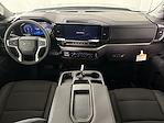 New 2026 Chevrolet Silverado 1500 RST Crew Cab for sale #P262766 - photo 33