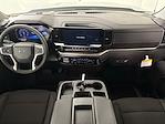 New 2026 Chevrolet Silverado 1500 RST Crew Cab for sale #P262766 - photo 34