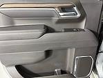 New 2026 Chevrolet Silverado 1500 RST Crew Cab for sale #P262766 - photo 36