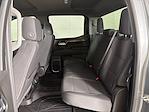 New 2026 Chevrolet Silverado 1500 RST Crew Cab for sale #P262766 - photo 37