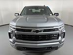 New 2026 Chevrolet Silverado 1500 RST Crew Cab for sale #P262766 - photo 5