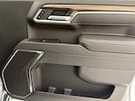 New 2026 Chevrolet Silverado 1500 RST Crew Cab for sale #P262766 - photo 44