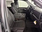 New 2026 Chevrolet Silverado 1500 RST Crew Cab for sale #P262766 - photo 45
