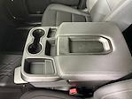 New 2026 Chevrolet Silverado 1500 RST Crew Cab for sale #P262766 - photo 48