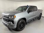 New 2026 Chevrolet Silverado 1500 RST Crew Cab for sale #P262766 - photo 6