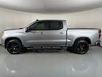 New 2026 Chevrolet Silverado 1500 RST Crew Cab for sale #P262766 - photo 7