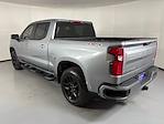 New 2026 Chevrolet Silverado 1500 RST Crew Cab for sale #P262766 - photo 8