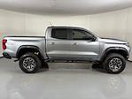 New 2026 Chevrolet Colorado ZR2 Crew Cab for sale #P262767 - photo 9