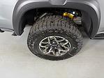 New 2026 Chevrolet Colorado ZR2 Crew Cab for sale #P262767 - photo 10