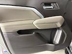New 2026 Chevrolet Colorado ZR2 Crew Cab for sale #P262767 - photo 14