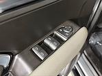 New 2026 Chevrolet Colorado ZR2 Crew Cab for sale #P262767 - photo 15