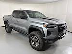 New 2026 Chevrolet Colorado ZR2 Crew Cab for sale #P262767 - photo 3