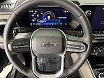 New 2026 Chevrolet Colorado ZR2 Crew Cab for sale #P262767 - photo 19