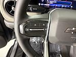 New 2026 Chevrolet Colorado ZR2 Crew Cab for sale #P262767 - photo 20