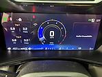 New 2026 Chevrolet Colorado ZR2 Crew Cab for sale #P262767 - photo 23