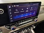 New 2026 Chevrolet Colorado ZR2 Crew Cab for sale #P262767 - photo 26