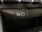 New 2026 Chevrolet Colorado ZR2 Crew Cab for sale #P262767 - photo 31