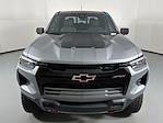 New 2026 Chevrolet Colorado ZR2 Crew Cab for sale #P262767 - photo 4