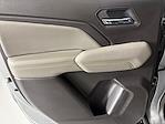 New 2026 Chevrolet Colorado ZR2 Crew Cab for sale #P262767 - photo 40