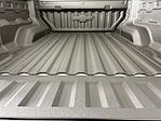 New 2026 Chevrolet Colorado ZR2 Crew Cab for sale #P262767 - photo 42