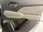 New 2026 Chevrolet Colorado ZR2 Crew Cab for sale #P262767 - photo 45