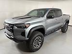 New 2026 Chevrolet Colorado ZR2 Crew Cab for sale #P262767 - photo 5