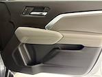 New 2026 Chevrolet Colorado ZR2 Crew Cab for sale #P262767 - photo 47