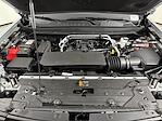 New 2026 Chevrolet Colorado ZR2 Crew Cab for sale #P262767 - photo 50