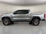 New 2026 Chevrolet Colorado ZR2 Crew Cab for sale #P262767 - photo 6