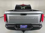 New 2026 Chevrolet Colorado ZR2 Crew Cab for sale #P262767 - photo 8