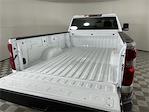 2026 Chevrolet Silverado 2500 Crew Cab RWD Pickup for sale #P262768 - photo 10