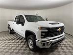 2026 Chevrolet Silverado 2500 Crew Cab RWD Pickup for sale #P262768 - photo 12