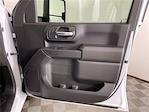 2026 Chevrolet Silverado 2500 Crew Cab RWD Pickup for sale #P262768 - photo 41