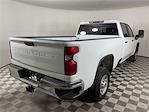 2026 Chevrolet Silverado 2500 Crew Cab RWD Pickup for sale #P262768 - photo 5