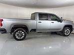 New 2026 Chevrolet Silverado 2500 Custom Crew Cab for sale #P262794 - photo 10