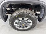 New 2026 Chevrolet Silverado 2500 Custom Crew Cab for sale #P262794 - photo 11