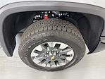 New 2026 Chevrolet Silverado 2500 Custom Crew Cab for sale #P262794 - photo 12
