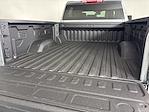 New 2026 Chevrolet Silverado 2500 Custom Crew Cab for sale #P262794 - photo 14