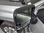 New 2026 Chevrolet Silverado 2500 Custom Crew Cab for sale #P262794 - photo 18