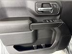 New 2026 Chevrolet Silverado 2500 Custom Crew Cab for sale #P262794 - photo 19