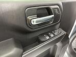 New 2026 Chevrolet Silverado 2500 Custom Crew Cab for sale #P262794 - photo 20