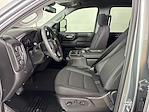 New 2026 Chevrolet Silverado 2500 Custom Crew Cab for sale #P262794 - photo 21