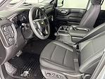 New 2026 Chevrolet Silverado 2500 Custom Crew Cab for sale #P262794 - photo 22