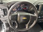 New 2026 Chevrolet Silverado 2500 Custom Crew Cab for sale #P262794 - photo 25
