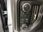 New 2026 Chevrolet Silverado 2500 Custom Crew Cab for sale #P262794 - photo 26