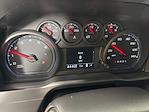 New 2026 Chevrolet Silverado 2500 Custom Crew Cab for sale #P262794 - photo 27