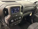 New 2026 Chevrolet Silverado 2500 Custom Crew Cab for sale #P262794 - photo 28
