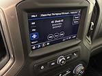New 2026 Chevrolet Silverado 2500 Custom Crew Cab for sale #P262794 - photo 29