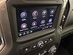 New 2026 Chevrolet Silverado 2500 Custom Crew Cab for sale #P262794 - photo 31